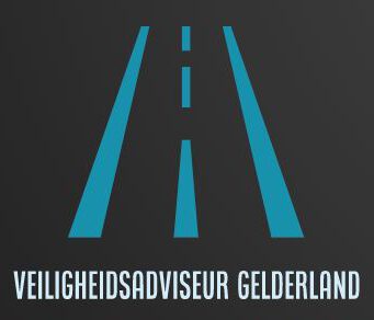 Veiligheidsadviseur Gelderland